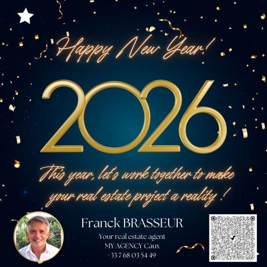 Image No.22-3 Bed Villa for sale