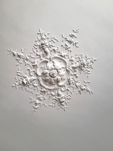 Image No.8-Maison de village de 6 chambres à vendre à Nizas