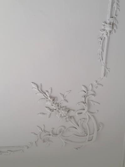 Image No.7-Maison de village de 6 chambres à vendre à Nizas