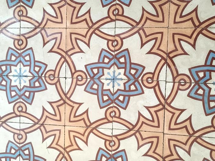 Image No.17-Maison de village de 6 chambres à vendre à Nizas