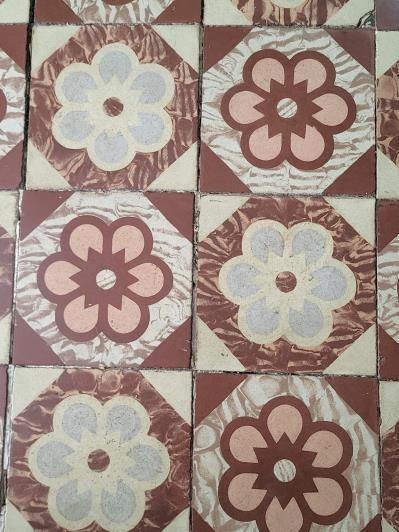 Image No.19-Maison de village de 6 chambres à vendre à Nizas