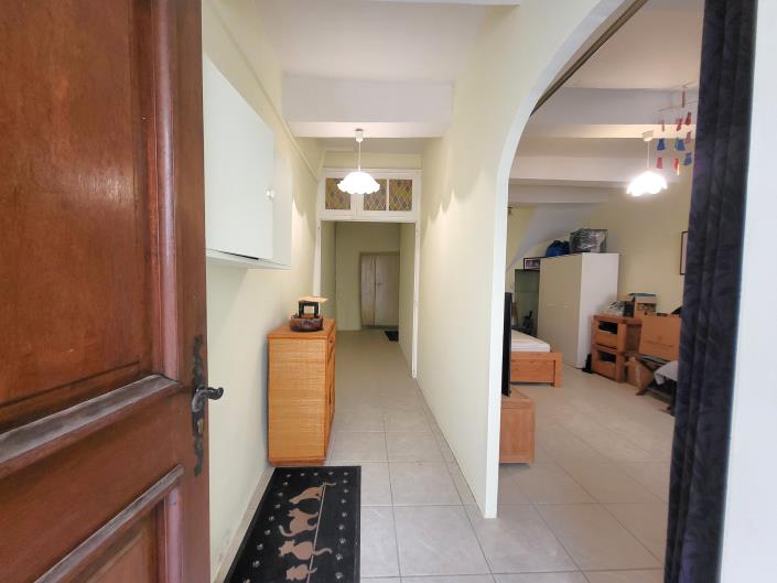 Image No.3-Maison de village de 3 chambres à vendre à Neffiès