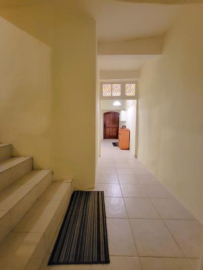 Image No.5-Maison de village de 3 chambres à vendre à Neffiès