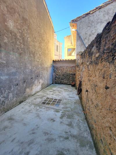 Image No.15-Maison de village de 3 chambres à vendre à Neffiès