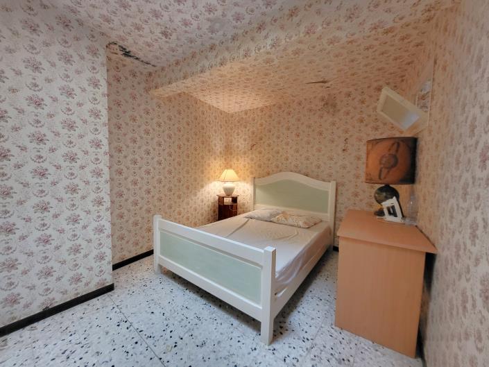 Image No.21-Maison de village de 3 chambres à vendre à Neffiès