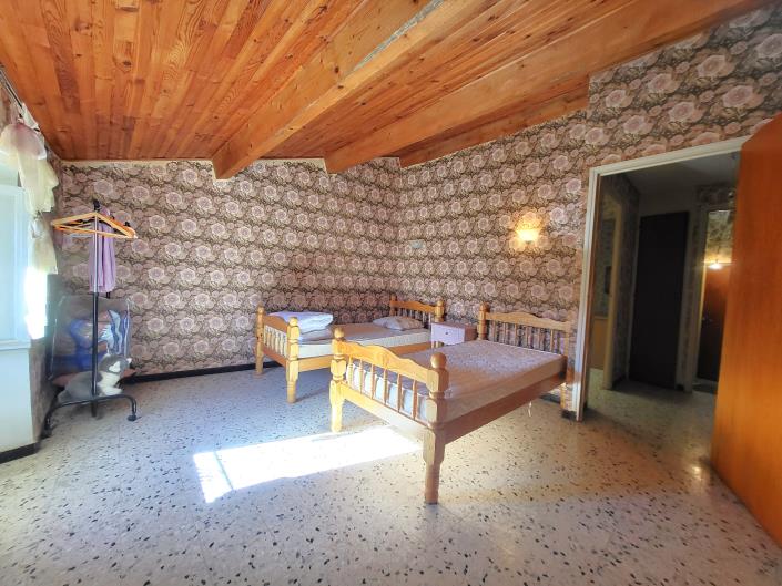 Image No.22-Maison de village de 3 chambres à vendre à Neffiès