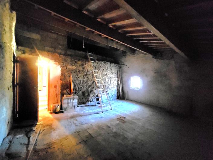 Image No.24-Maison de village de 3 chambres à vendre à Neffiès