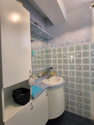 Image No.19-Maison de village de 3 chambres à vendre à Neffiès