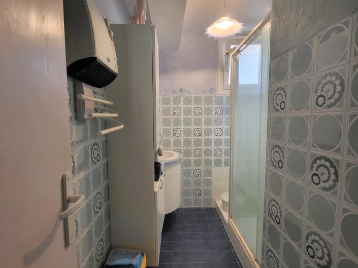 Image No.18-Maison de village de 3 chambres à vendre à Neffiès