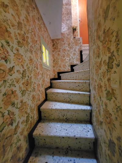 Image No.20-Maison de village de 3 chambres à vendre à Neffiès