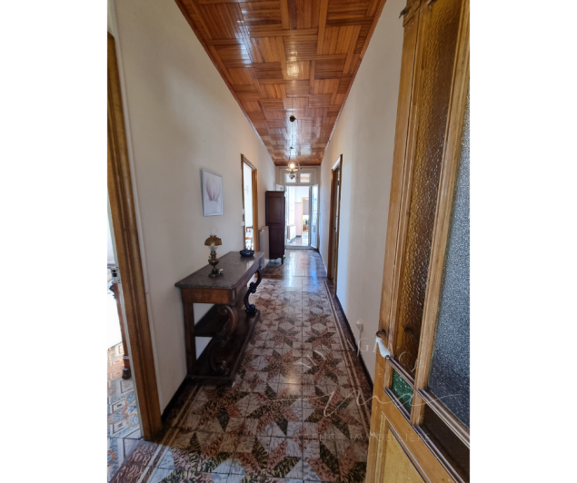 Image No.10-Maison de village de 4 chambres à vendre à Caux