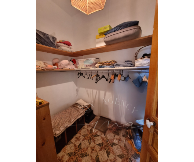 Image No.13-Maison de village de 4 chambres à vendre à Caux