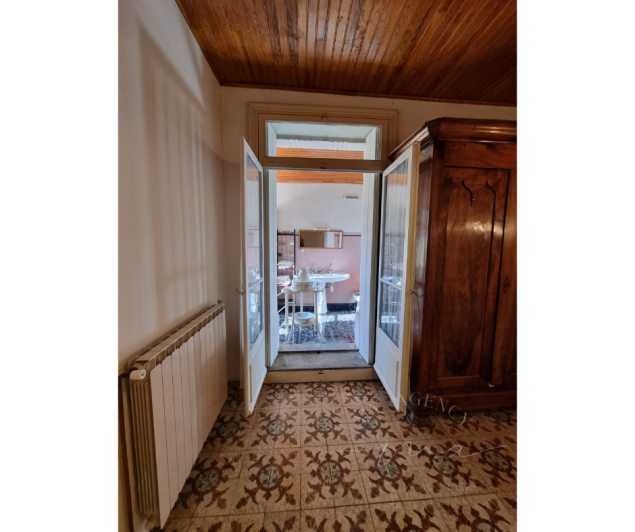 Image No.18-Maison de village de 4 chambres à vendre à Caux