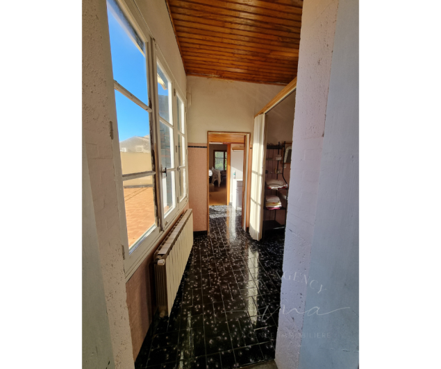 Image No.19-Maison de village de 4 chambres à vendre à Caux