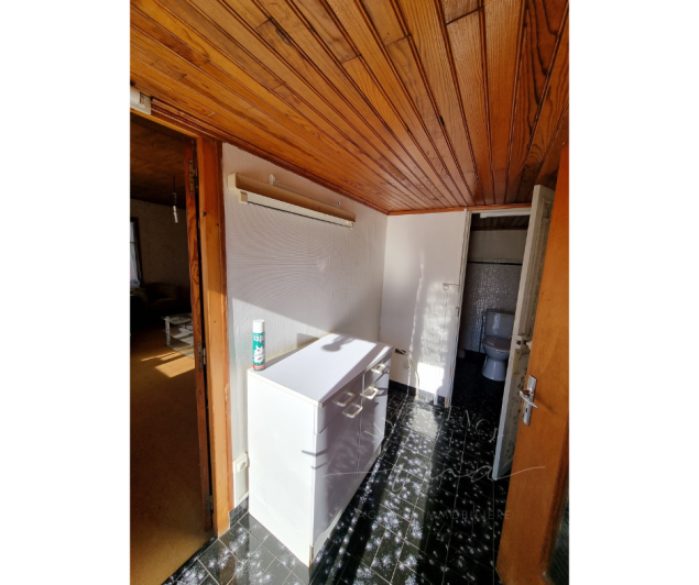 Image No.22-Maison de village de 4 chambres à vendre à Caux