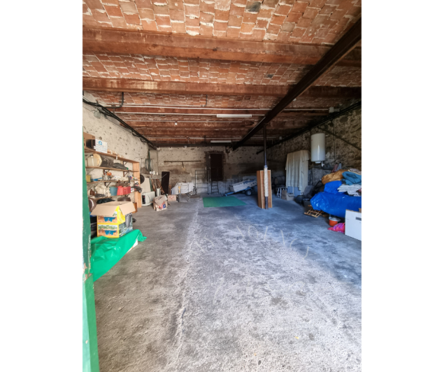 Image No.27-Maison de village de 4 chambres à vendre à Caux