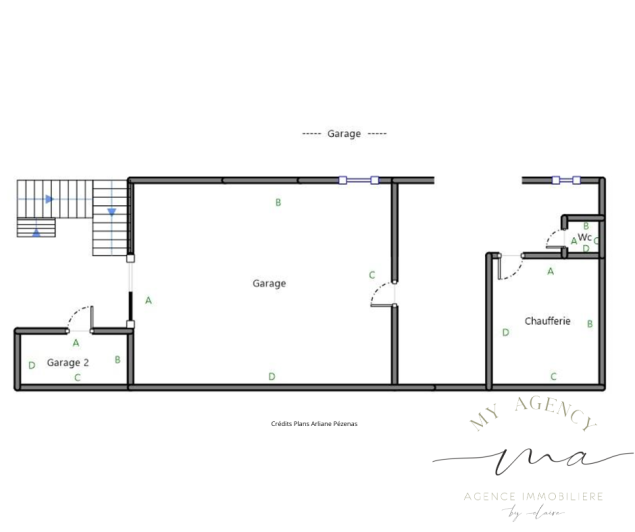Image No.1-floorplan-1