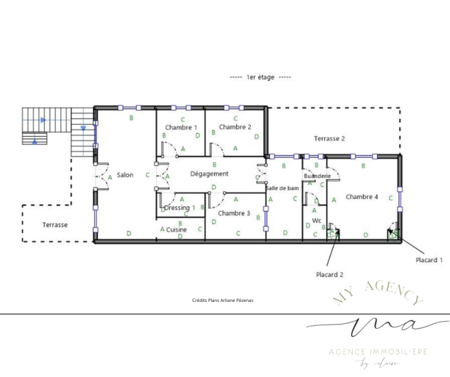 Image No.2-floorplan-2