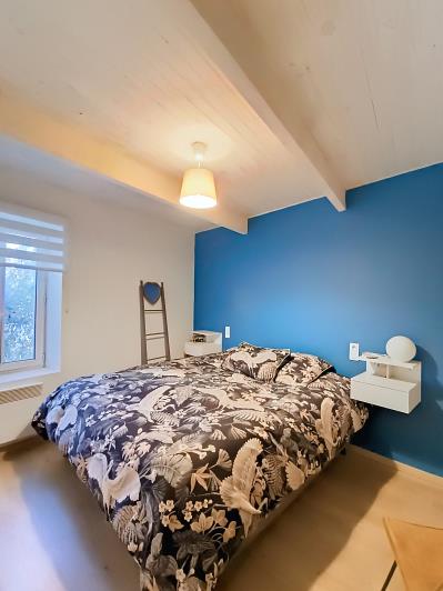 Image No.8-1 Bed House for sale