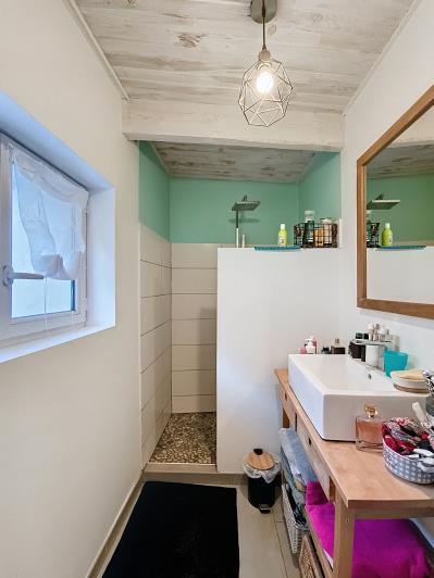 Image No.9-1 Bed House for sale