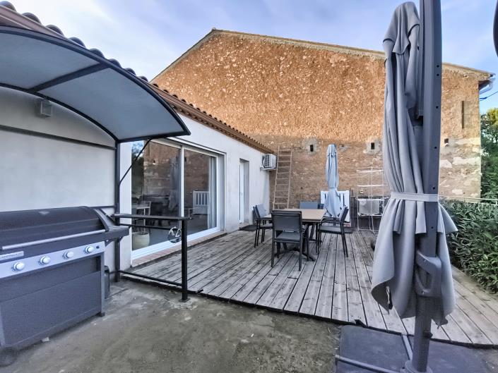 Image No.2-1 Bed House for sale