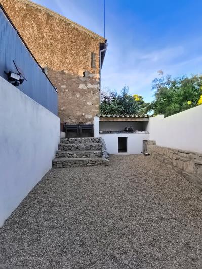 Image No.3-1 Bed House for sale