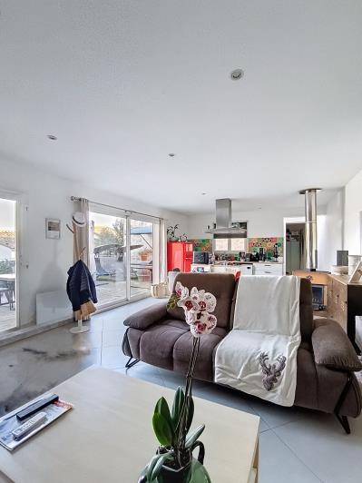 Image No.5-1 Bed House for sale