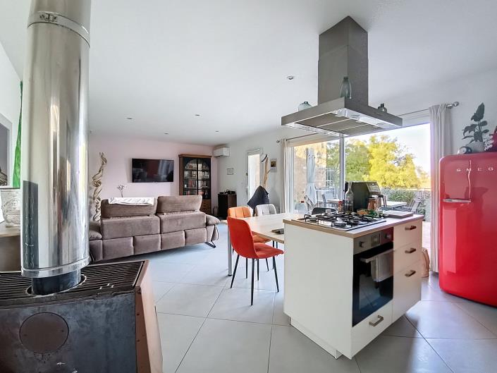 Image No.14-1 Bed House for sale