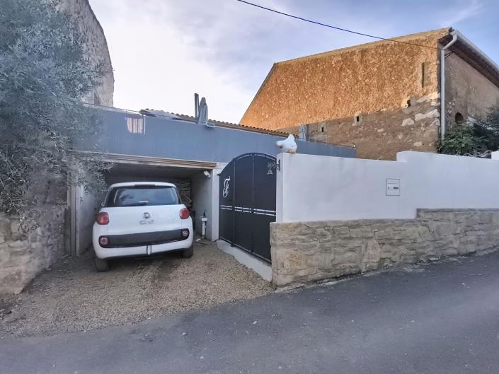 Image No.15-1 Bed House for sale