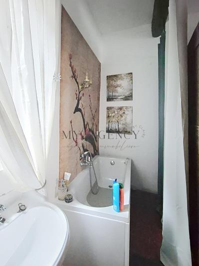 Image No.9-Maison de village de 3 chambres à vendre à Laurens