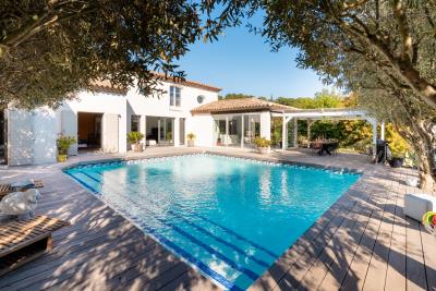 28-Rue-de-Saint-Andrews--34500-Be-uziers-2