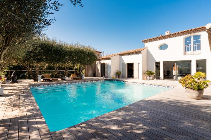 Image No.3-3 Bed House/Villa for sale