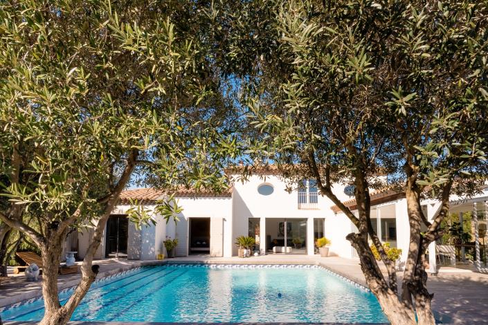 Image No.4-3 Bed House/Villa for sale