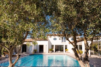 28-Rue-de-Saint-Andrews--34500-Be-uziers-5