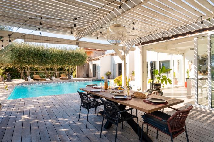 Image No.5-3 Bed House/Villa for sale