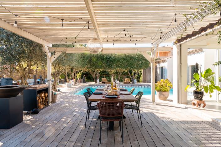 Image No.6-3 Bed House/Villa for sale