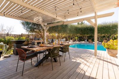 28-Rue-de-Saint-Andrews--34500-Be-uziers-8