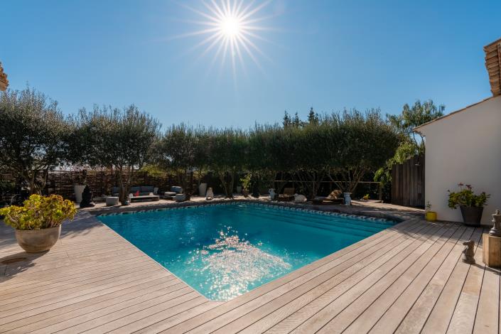 Image No.8-3 Bed House/Villa for sale