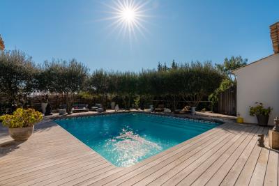 28-Rue-de-Saint-Andrews--34500-Be-uziers-9