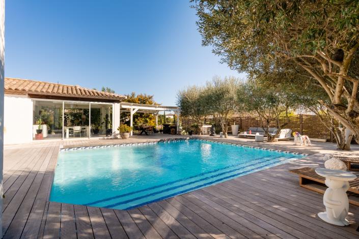 Image No.9-3 Bed House/Villa for sale