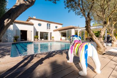 28-Rue-de-Saint-Andrews--34500-Be-uziers-12