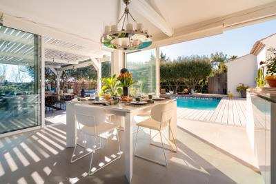 28-Rue-de-Saint-Andrews--34500-Be-uziers-13