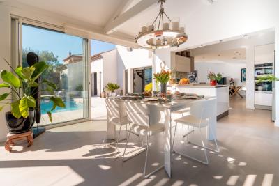 28-Rue-de-Saint-Andrews--34500-Be-uziers-14