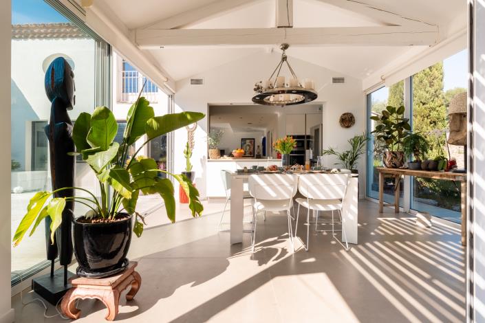 Image No.13-3 Bed House/Villa for sale