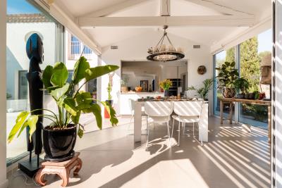 28-Rue-de-Saint-Andrews--34500-Be-uziers-15