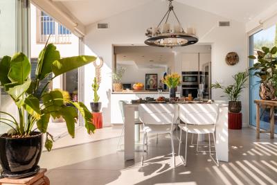 28-Rue-de-Saint-Andrews--34500-Be-uziers-16