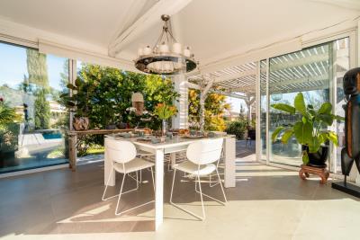 28-Rue-de-Saint-Andrews--34500-Be-uziers-17