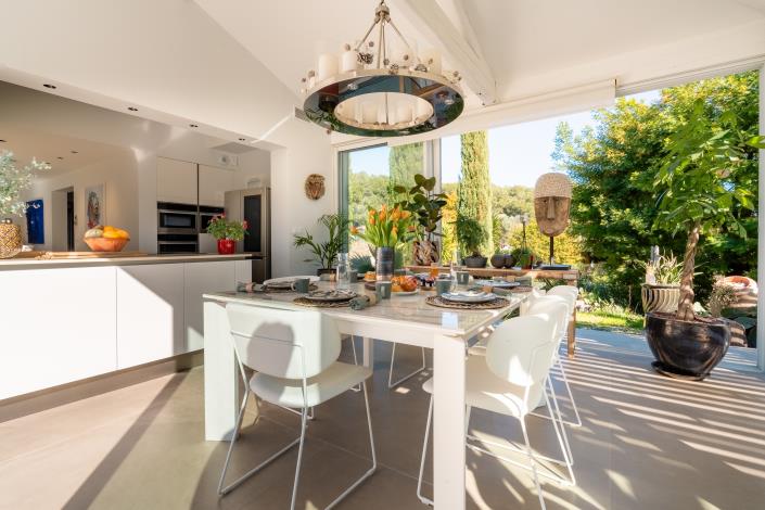 Image No.16-3 Bed House/Villa for sale