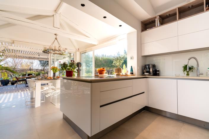 Image No.17-3 Bed House/Villa for sale