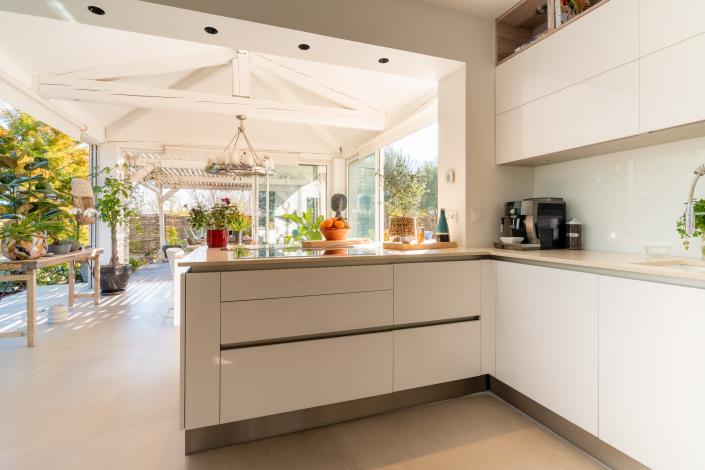 Image No.18-3 Bed House/Villa for sale